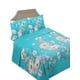 thumbnail image 1 of Juego de Sabanas King Excelente Calidad, 1 of 3