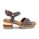 thumbnail image 1 of Sandalia Mujer Journey Denim, 1 of 5