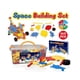 thumbnail image 1 of Contenedor Almacenamiento 160 Pcs, 1 of 1