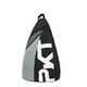 thumbnail image 1 of Pickleball Bag Racquet Bag Bolso Cruzado Grande Para Racketball Ball Badminton, 1 of 3
