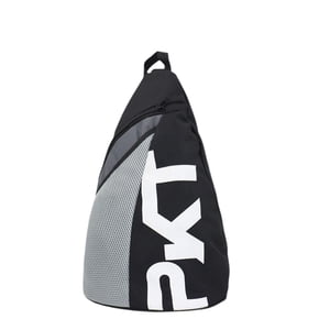 Bolsa Para 3 Raquetas De Badminton/Tenis - Impermeable, Gran Capacidad, Con Correa De Hombro, Ideal Para Deporte Y Viaje
