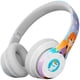 thumbnail image 1 of Auriculares Bluetooth Disney Frozen Auriculares Inalámbricos Bluetooth Para Colocar Sobre La Oreja, 1 of 7