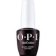 thumbnail image 1 of Esmalte de Uñas en Gel OPI GelColor Black Cherry Chutney 15 ml, 1 of 8