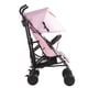 thumbnail image 4 of Coche Paragua Kronos Rosado, 4 of 4