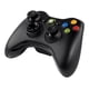 thumbnail image 1 of Control Joystick Para Xbox 360 Con Cable Mando Consola Pc multicolor, 1 of 5
