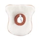 thumbnail image 1 of Mascotas Collar Electrónico Cómodo Cono Isabelino Protector Anti-mordidas Gato Perro Bread_M, 1 of 5