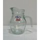 thumbnail image 3 of Set con 6 Vasos Lorito para Terremoto Fiestas Patrias, 3 of 3