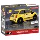 thumbnail image 4 of Set de construcción COBI Abarth 595 de 71 piezas, modelo de 10 cm, 4 of 4
