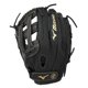 thumbnail image 1 of Guante de Softbol Mizuno 30 cm Mano Derecha Premier, 1 of 1