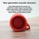 thumbnail image 2 of Altavoz Genérico Flip5, 2 of 3