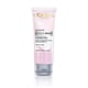 thumbnail image 1 of Limpiador facial L'Oreal Paris Glycolic Bright 100 ml para piel opaca, 1 of 7