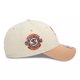 thumbnail image 2 of Jockey Gorra New Era 9Forty Chicago White Sox MLB Ws Colour Block Med Beige, 2 of 4