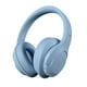 thumbnail image 1 of Audífonos Over Ear PulseANC 2Gen sleve Bluetooth Azul Cielo, 1 of 12