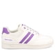 thumbnail image 5 of Zapatilla Mujer North Star Compus Blanco Lila, 5 of 7