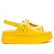 thumbnail image 1 of Sandalia Curcu Yellow Apóstol 40, 1 of 3