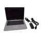 thumbnail image 1 of HP PROBOOK 650 I5-6600 8GB 256GB SSD WIN10 PRO 15,6" (REACONDICIONADO), 1 of 2