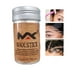 thumbnail image 1 of Cera Barra Para Peinado Cabello Hair Wax Stick IKT, 1 of 2