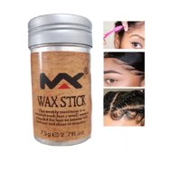 Cera Barra Para Peinado Cabello Hair Wax Stick Ikt