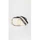 thumbnail image 4 of Bolso Marc Jacobs Snapshot Blanco Multicolor 18 cm, 4 of 7