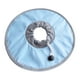 thumbnail image 5 of Collar Protector Para Gatos, Suave, Antimordeduras, Duradero, Para Gatos, Gatitos, M, 5 of 5