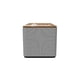 thumbnail image 5 of Parlante Bluetooth The One Plus Gris Klipsch, 5 of 11