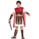 thumbnail image 1 of Disfraz Rubie's Forum Roman Warrior para niños, talla M, 1 of 3