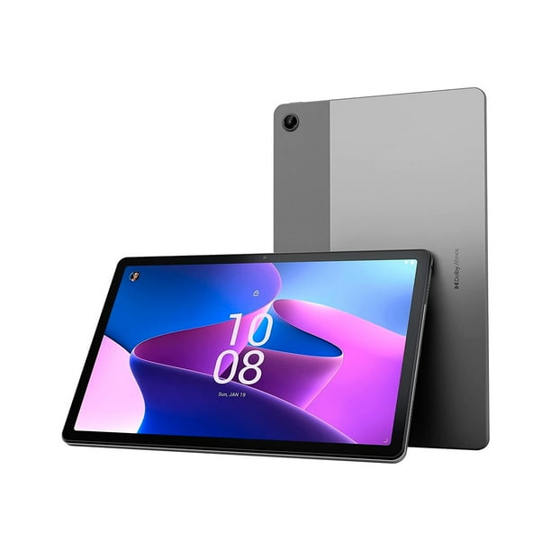 Tablet Lenovo M10 Plus 3rd Gen 3GB 32GB 10