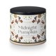 thumbnail image 1 of Candle Illume Noble Holiday Collection Midnight Pumpkin 350 ml, 1 of 8