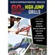 thumbnail image 1 of DVD Championship Productions de Atletismo: Ejercicios de Salto de Altura, 1 of 1