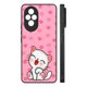 thumbnail image 1 of Carcasa Compatible con HONOR 200 Diseño 2, 1 of 3