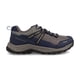 thumbnail image 1 of Zapatilla Outdoor Hombre Weinbrenner Trekkr100 Lo V2 Gris, 1 of 5