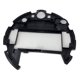 thumbnail image 2 of Placa inferior y tapa de batería caSino187 para series Roomba i6 i7 i8, 2 of 3