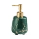 thumbnail image 3 of Dispensador De Jabón Moderno Verde, 3 of 3
