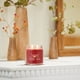 thumbnail image 4 of Candle Yankee Candle, canela espumosa, 369 g, 2 mechas, 4 of 5