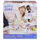 thumbnail image 5 of Muñeca Baby Alive Gatea y juega Harper Hugs Cabello Rubio, 5 of 10