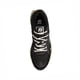 thumbnail image 4 of Zapatilla Hombre Aaron Negro, 4 of 5
