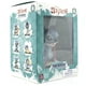 thumbnail image 3 of Figura Stitch 9 Cm, 3 of 3