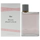 thumbnail image 1 of Her Blossom Edt 100ml, 1 of 2