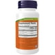 thumbnail image 2 of Supplements Now Equinácea Y Raíz De Sello Dorado 225 225 Mg 100 Cápsulas, 2 of 3