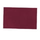 thumbnail image 1 of Felpudo Antideslizante Absorbente Para Entrada Interior, Para Entrada Interior Al Aire Libre, Color Rojo, 1 of 5