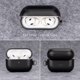 thumbnail image 3 of Funda de Cuero RIXENY para AirPods Pro 2/1 - 32,6 g, 3 of 7