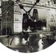 thumbnail image 2 of Reloj Mural Decorativo London, 2 of 4