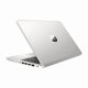 thumbnail image 3 of NOTEBOOK HP 348 G5 INTEL CORE I7-8565U 8GB RAM/ 256 GB SSD (REACONDICIONADO), 3 of 8