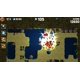 thumbnail image 5 of Videojuego Boulder Dash Ultimate Collection para Nintendo Switch, 5 of 7
