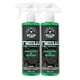 thumbnail image 1 of Ambientador Chemical Guys New Car Smell 473 ml, paquete de 2, 1 of 7