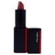 thumbnail image 2 of Lápiz Labial En Polvo Modernmatte - 504 Muslo Alto De Para es - Lápiz Labial De 0,14 Oz, 2 of 4
