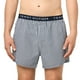 thumbnail image 2 of Boxer Tommy Hilfiger, clásico, algodón, paquete de 4 unidades, 2 of 3