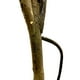 thumbnail image 4 of Planta Artificial Ficus Lyrata Premium 180 cm. / 88 Hojas, 4 of 6
