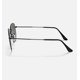 thumbnail image 4 of Patillas para gafas de sol HiCycle2 145 mm Ray‑Ban RB3447N negro, 4 of 5
