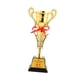 thumbnail image 5 of Trofeo Copa Ganador Competiciones Premio Copa Para Competiciones Torneos Deportivos Estilo C, 5 of 5
